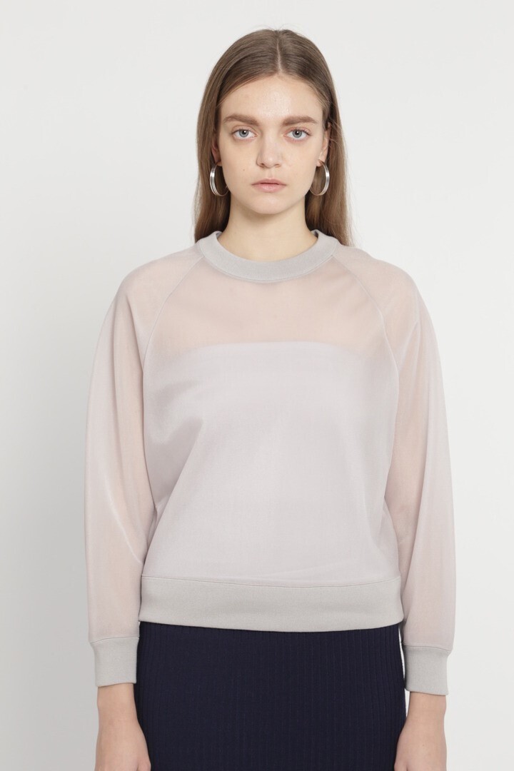 JILLSTUART シアースエット