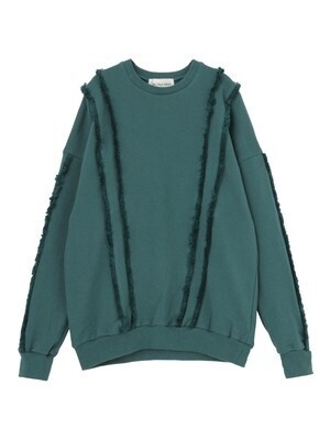The Dayz tokyo \tThe Dayz tokyo|ザ デイズ トウキョウ公式通販|セレクトショップFRINGE PULLOVERの詳細情報| RUNWAY channel(ランウェイチャンネル)