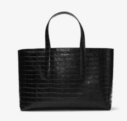 Michael Kors メイソン リバーシブル・トート