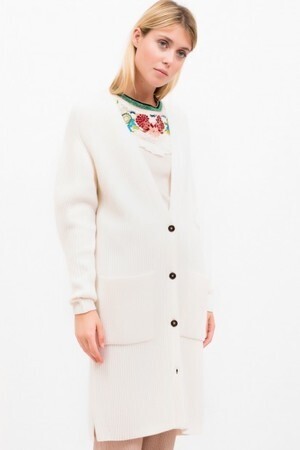 PAUL & JOE SISTER COLLECTION SS17