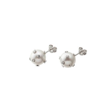 AHKAH https://boutique.ahkah.jp/categories/pierce/VC0604100400