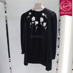 PRADA ブラウス