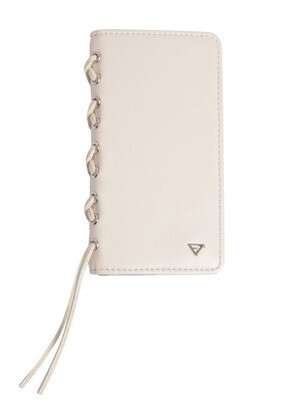 EMODA STRING I PHONE CASE