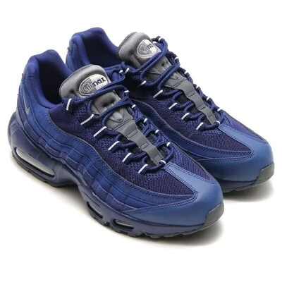 コレカウ | 木村拓哉さんがA LIFE～愛しき人～で着用されていたシューズ