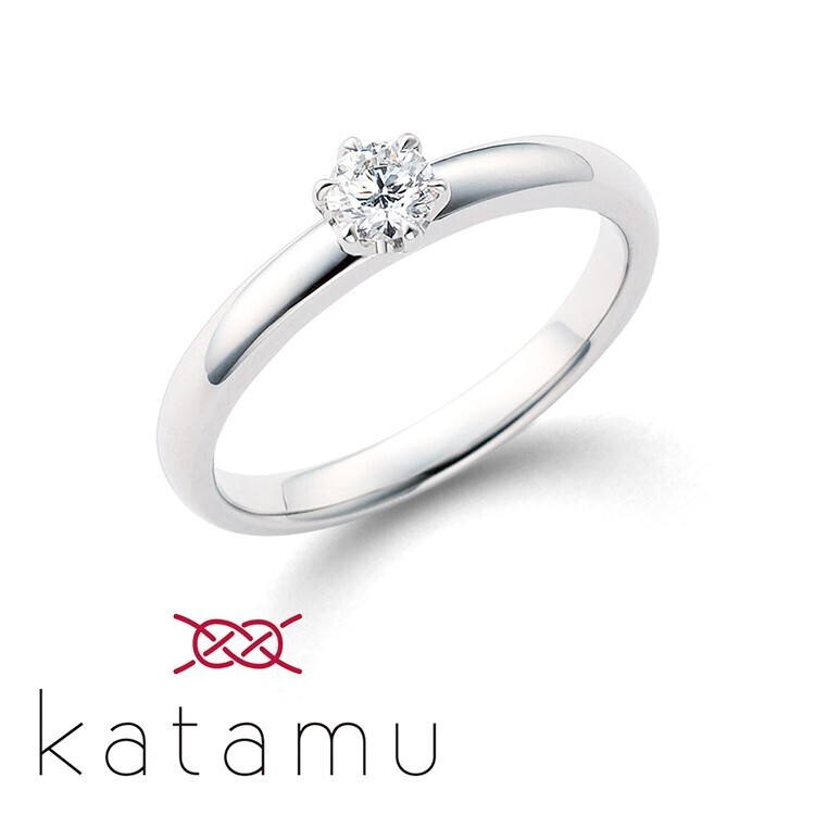 BAMBI JEWELRY 春光 Shunkou: Spring Sunlight
