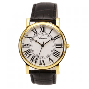 Baron BR-MJ401