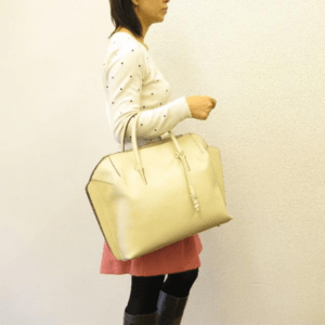 OPRA 【11452127】OPRA / CLARICE