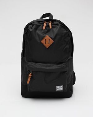 Herschel Supply Backpack