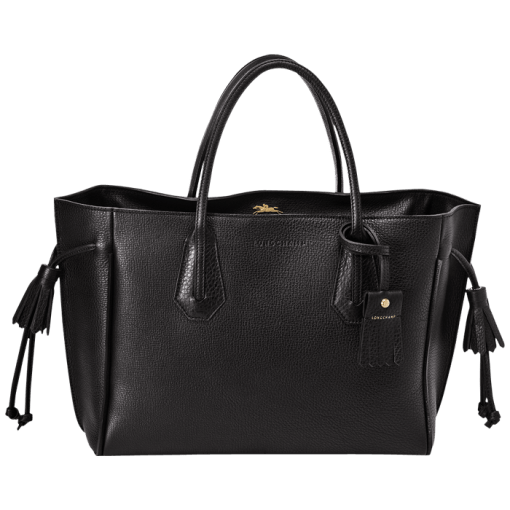 LONGCHAMP ペネロペ トートバッグ