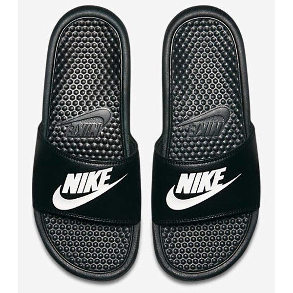 NIKE ナイキ / ベナッシ