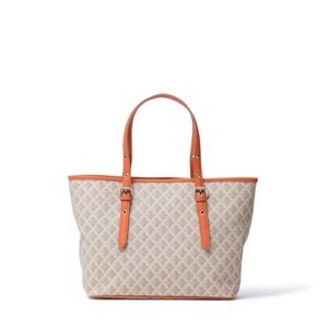 PATRICK COX メゾントートバッグ(L)