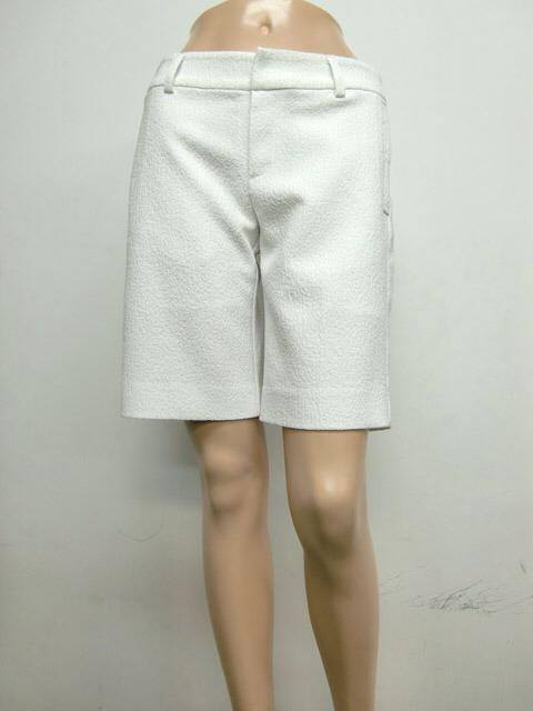 rechercher ジャガードショートパンツ