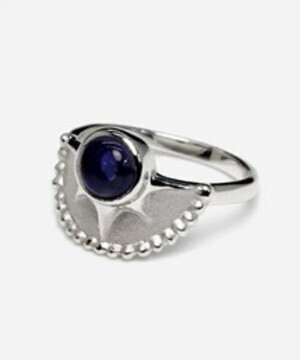 un by yoshida tomoyo ソレイユ・ルヴァン Ring