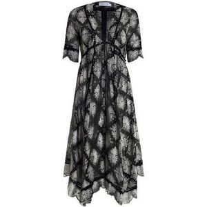 Zimmermann エスニック風ワンピース
