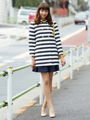 Fashion Express on X: 