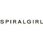 SPIRALGIRL トップス
