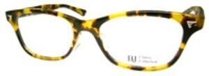BJ CLASSIC COLLECTION 小泉今日子 x BJ Classic Collection P-513N-C59