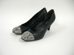 BARCLAY パンプス　04-2388