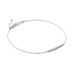 Vendome Aoyama ベーシックブレスレット
