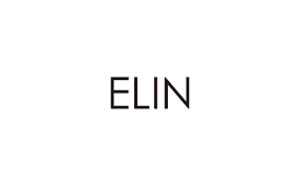 ELIN レースワンピース