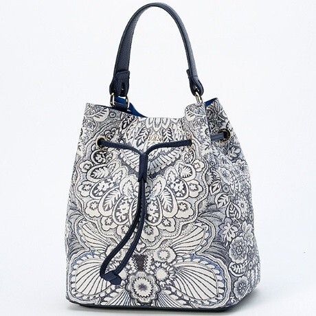FURLA ステイシー Sショルダーバッグ