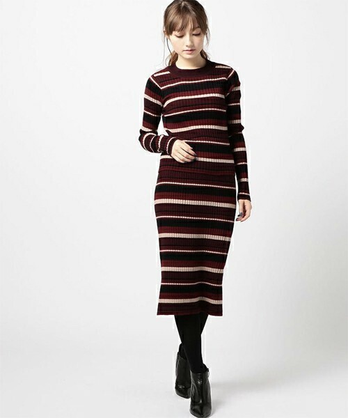 ROSE BUD S-LK-16219