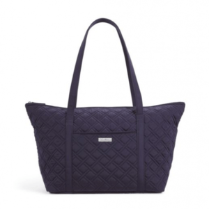 Vera Bradley Miller Bag / 67163848903