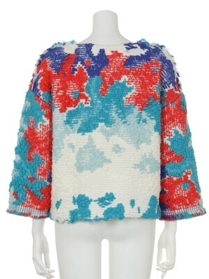 GREED MALHIA Top（プルオーバー）