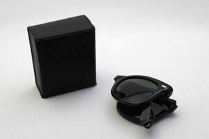 Ray-Ban RB4105 601 Ray-Ban