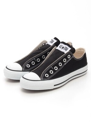 CONVERSE 1C238 ALL STAR SLP 3 OX