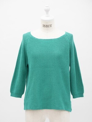 ISBIT DAIKANYAMA カラフルトップス