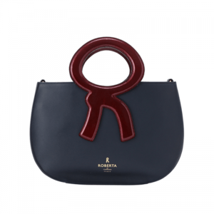 roberta di camerino 【R5009】roberta di camerino/ピエトロ