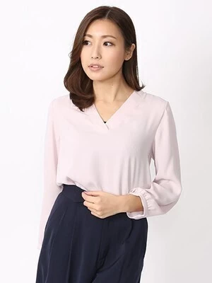 定価56100円 24SS 未使用 サンローラン オーバル サングラス 高岡早紀 コレカウ | 高岡早紀さんが突然ですが、明日結婚しますで着用