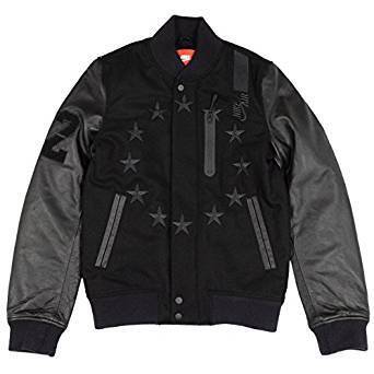 NIKE エア デストロイヤー