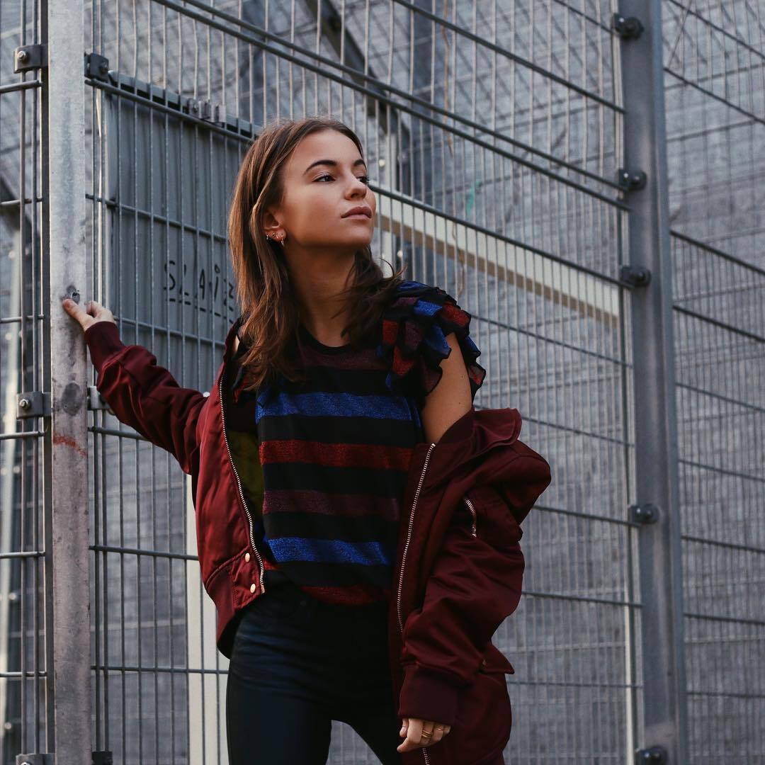 DIESEL PreSpring17