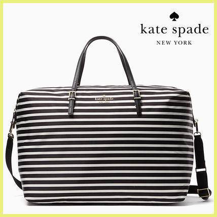 kate spade new york kate spade　ワトソンレーン・ライラ