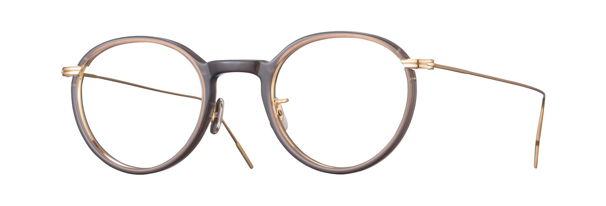 EYEVAN 7285 MODEL554