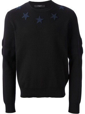 コレカウ | 登坂広臣さんがテラスハウスで着用されていたニット