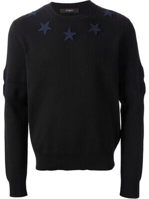 コレカウ | 登坂広臣さんがテラスハウスで着用されていたニット