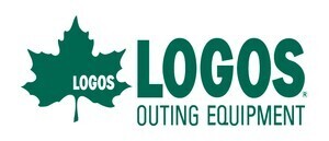 LOGOS logos 2016デザインTシャツ