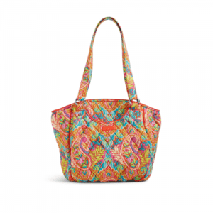 Vera Bradley Glenna / 67163356613