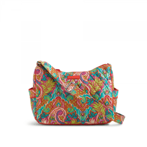 Vera Bradley On the Go / 67163355313