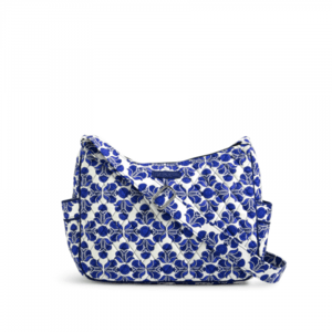 Vera Bradley On the Go / 67163355312