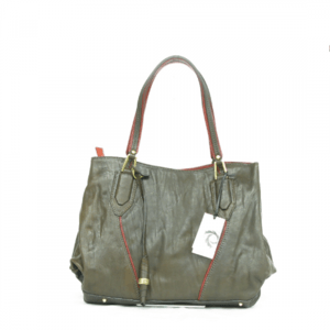 OPRA 【11552148】OPRA / LEONORA