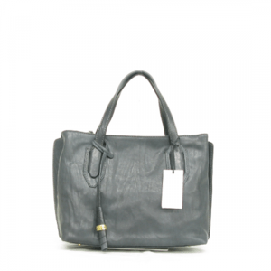 OPRA 【11552128】OPRA / ILDEA SMALL