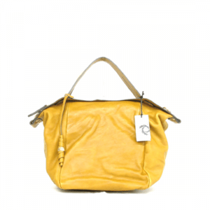 OPRA 【11552126】OPRA / MARFISA SMALL