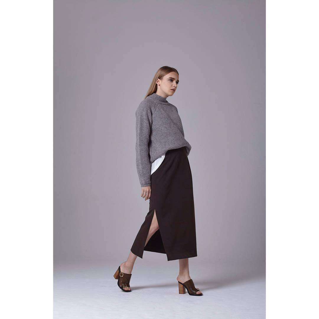 Mhairi 16Autumn&Winter
