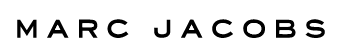 MARC JACOBS jacket