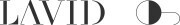 LAVID sunglasses