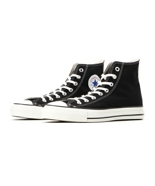 CONVERSE 【CONVERSE/コンバース】CANVASALLSTARJH